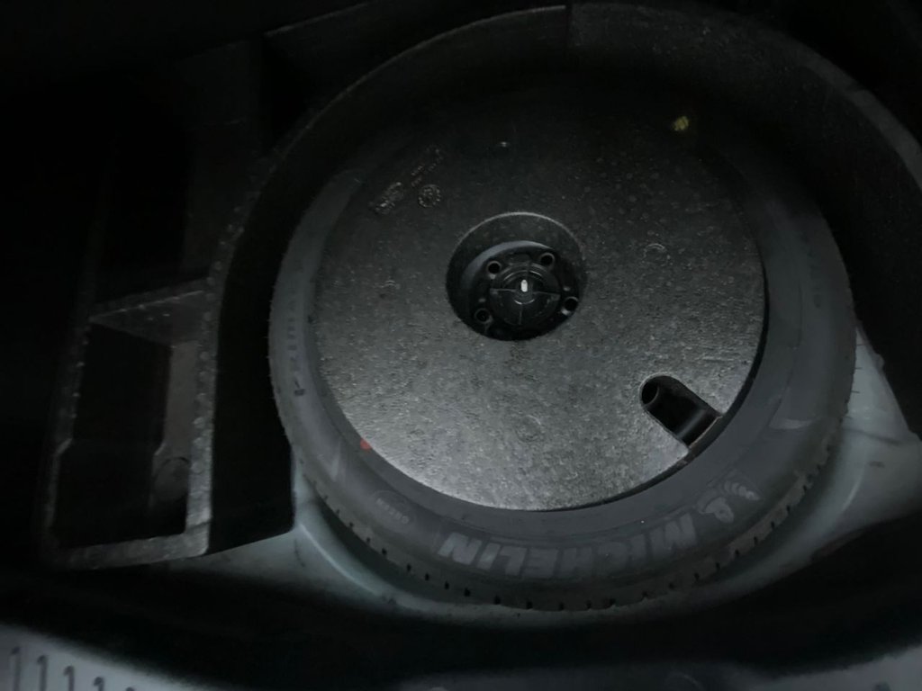 Used Ford Focus 2015 for sale - 76481990: Photo 36