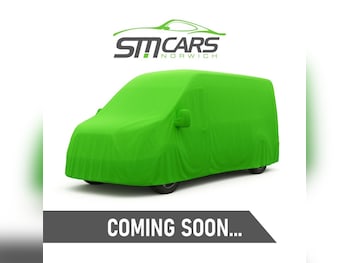 Used Vauxhall Combo 2019 for sale - 77302219: Photo