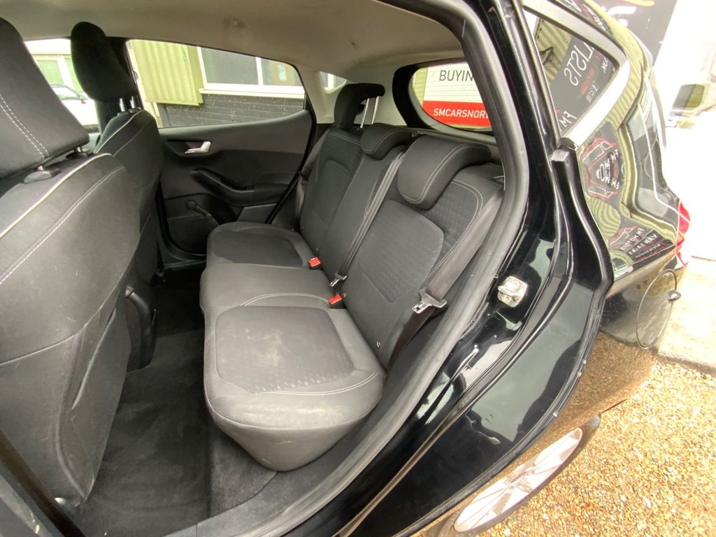 Vehicle 34