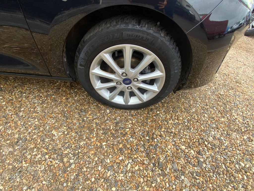 Vehicle 37