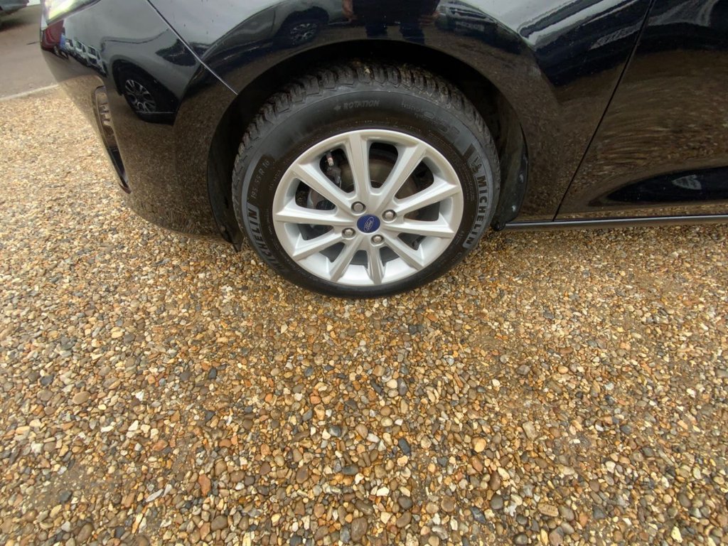 Vehicle 38
