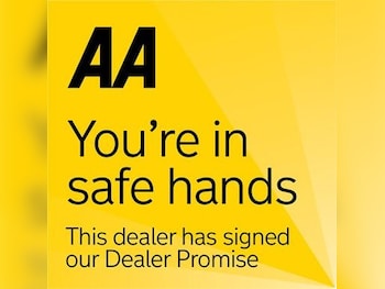2019 (19) - 2.0 TD4 Landmark SUV 5dr Diesel Auto 4WD Euro 6 (s/s) (180 ps)