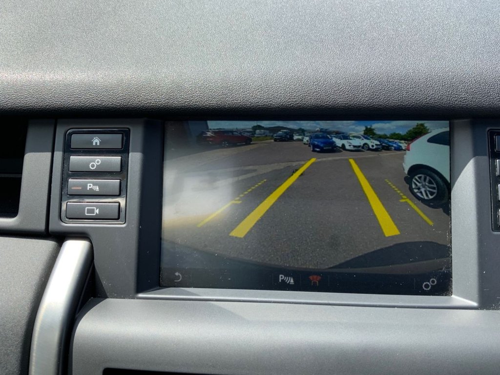 Vehicle 33