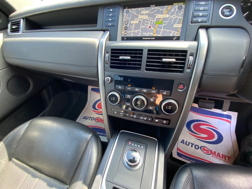 Vehicle 34