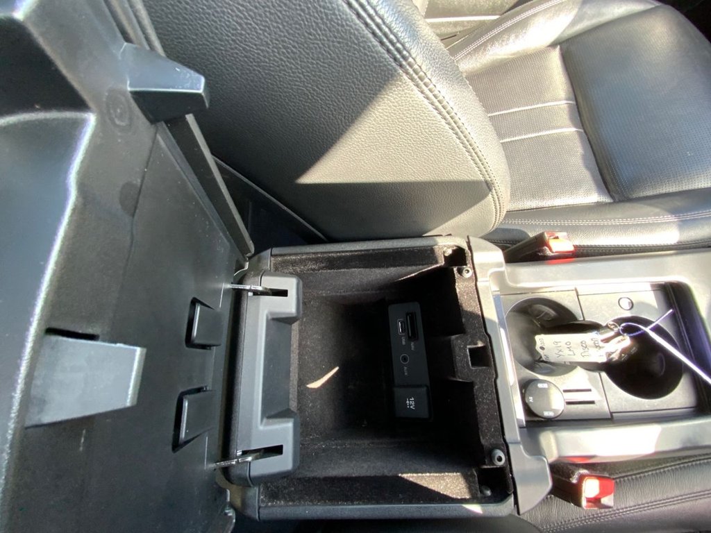 Vehicle 36