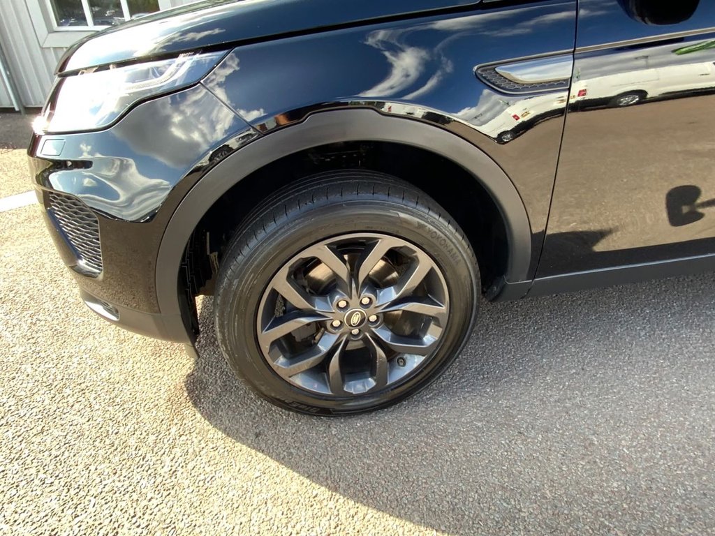 Vehicle 43