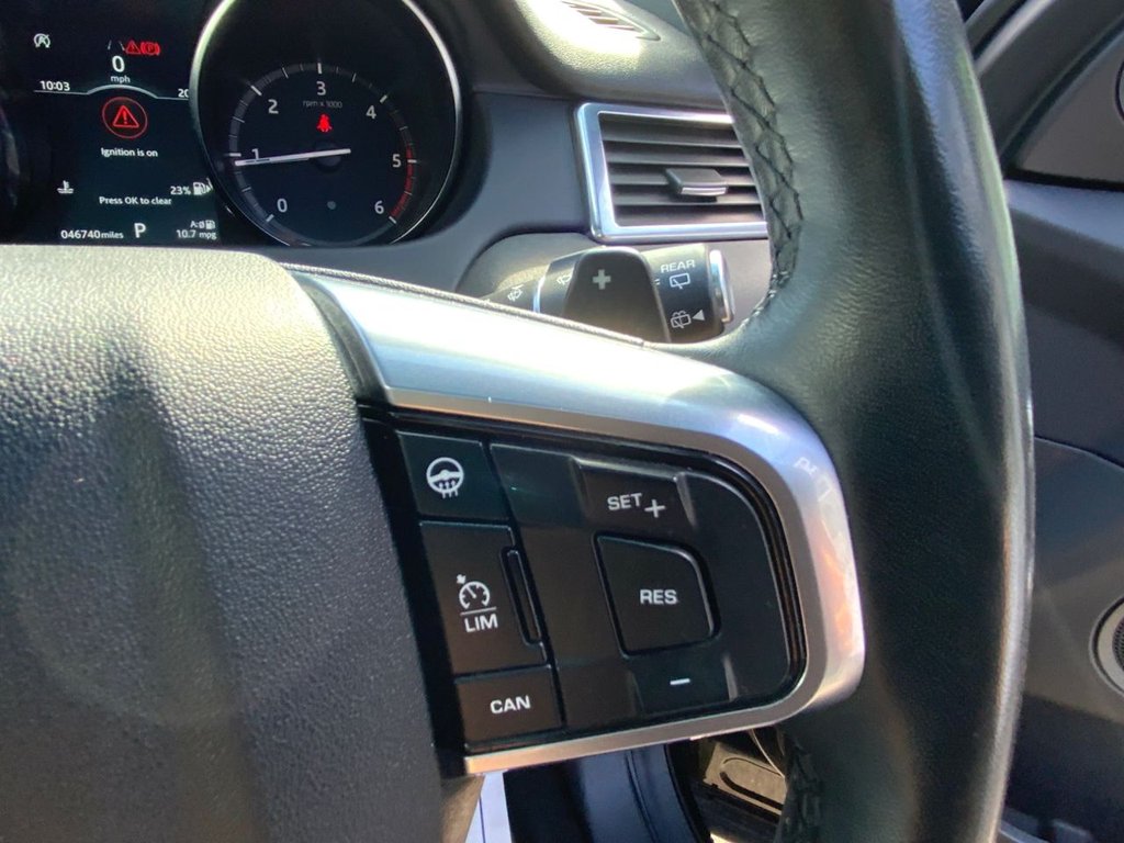 Vehicle 45