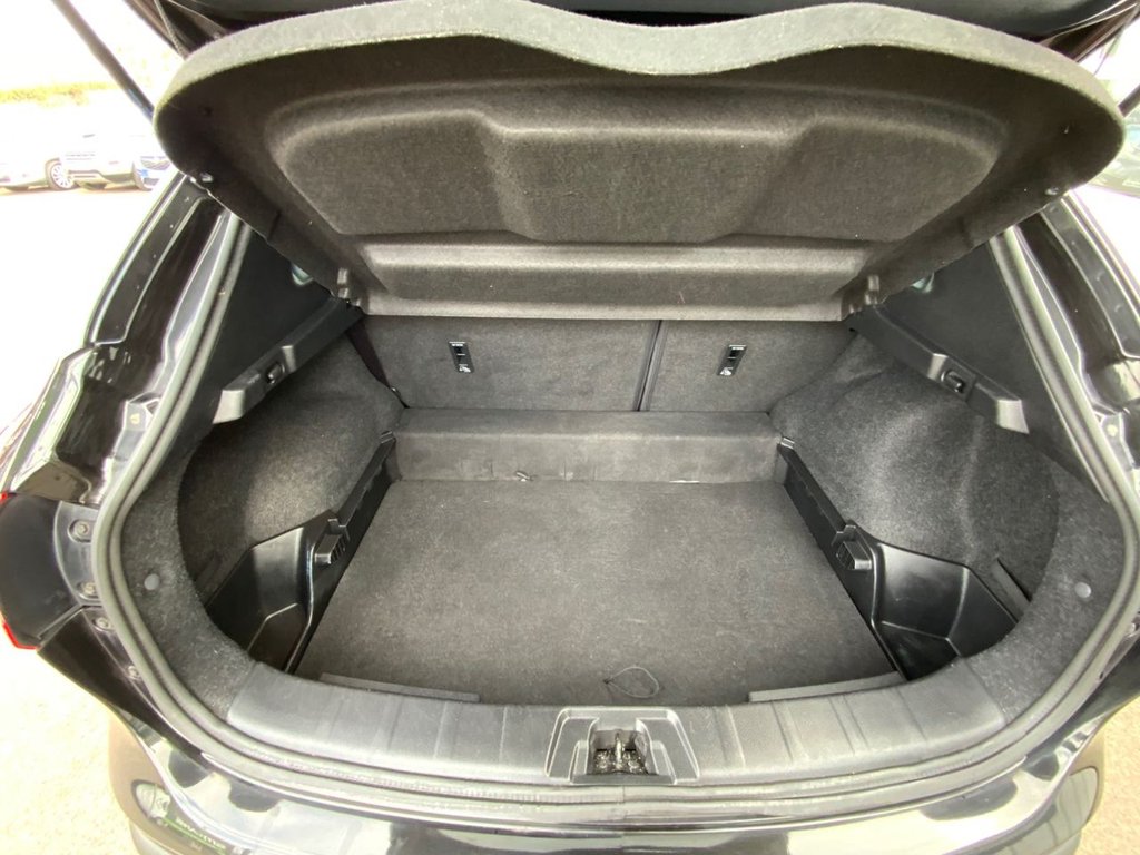 Used Nissan Qashqai 2016 for sale - 78044147: Photo 28