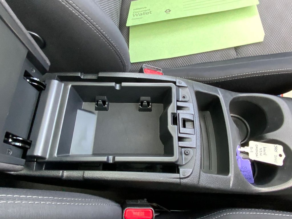 Used Nissan Qashqai 2016 for sale - 78044147: Photo 34