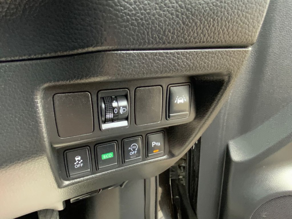 Used Nissan Qashqai 2016 for sale - 78044147: Photo 39