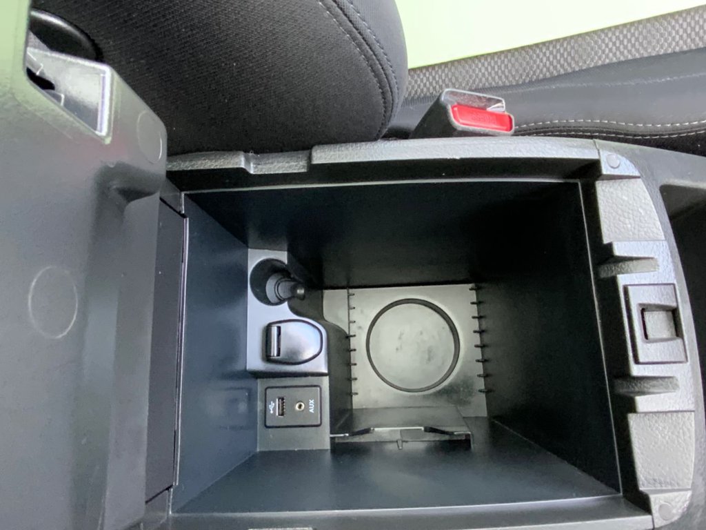 Used Nissan Qashqai 2016 for sale - 78044147: Photo 43