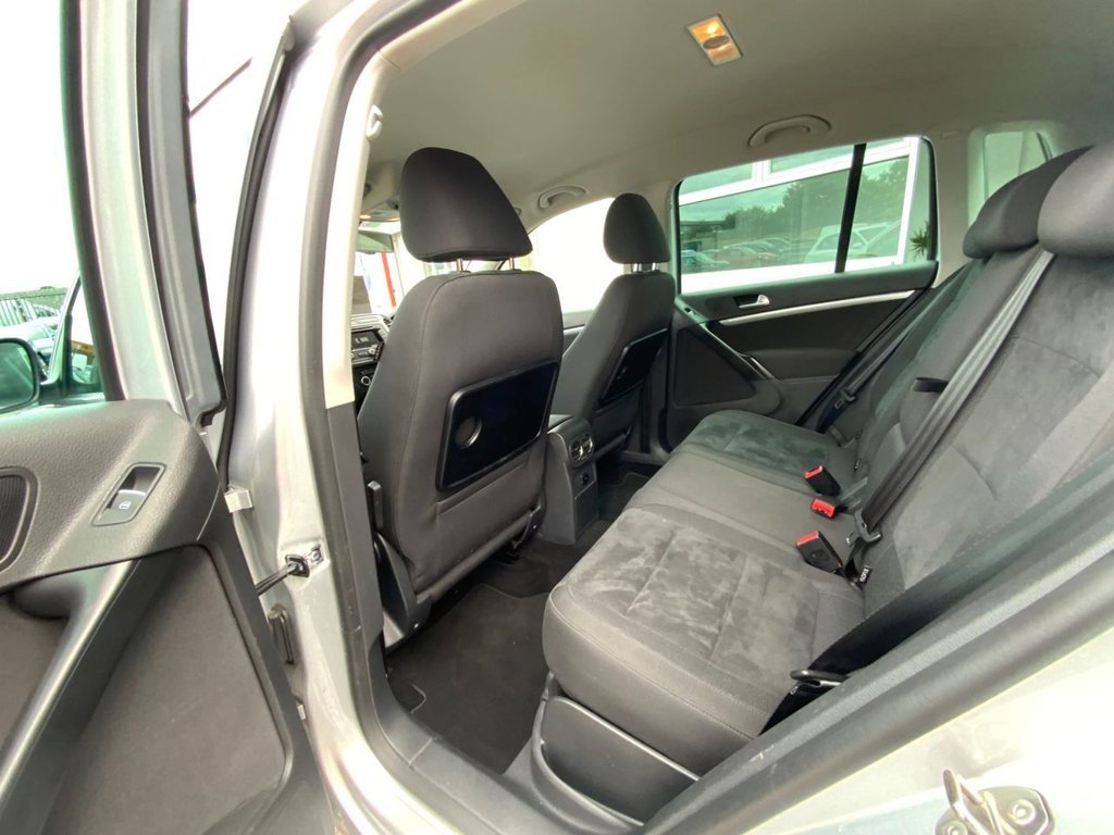 Vehicle 36