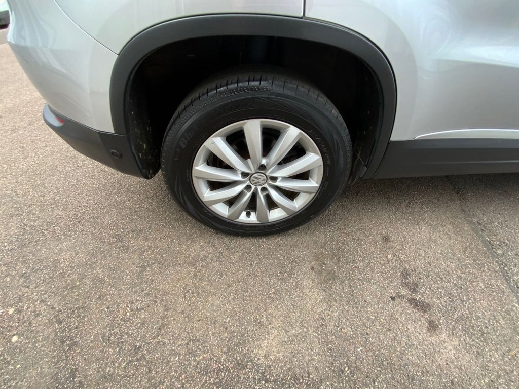 Vehicle 39