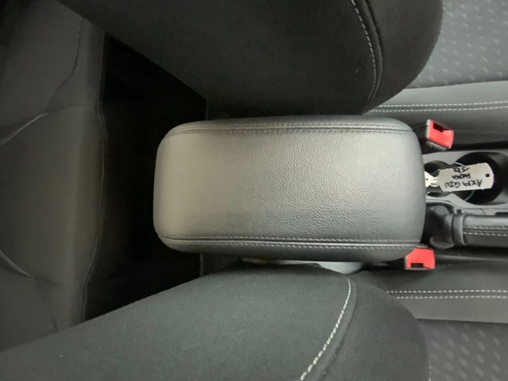 Used Ford Fiesta 2019 for sale - 76345515: Photo 21
