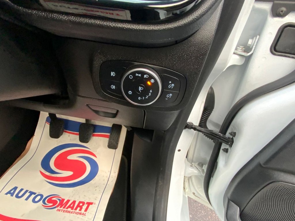 Used Ford Fiesta 2019 for sale - 76345515: Photo 22