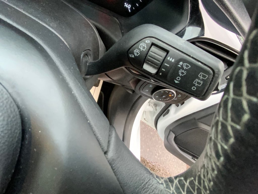 Used Ford Fiesta 2019 for sale - 76345515: Photo 24