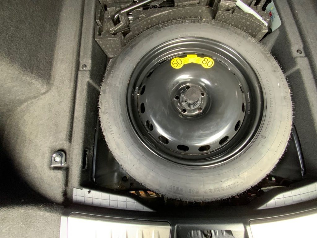 Used Jaguar F-Pace 2016 for sale - 77981489: Photo 31