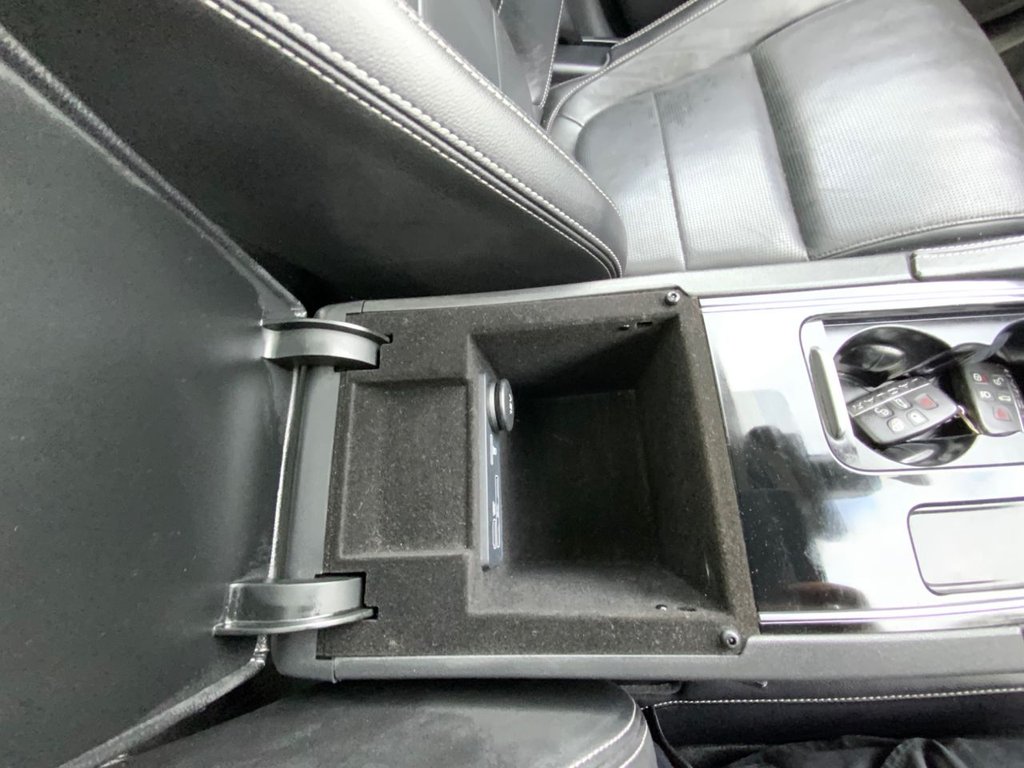 Used Jaguar F-Pace 2016 for sale - 77981489: Photo 45