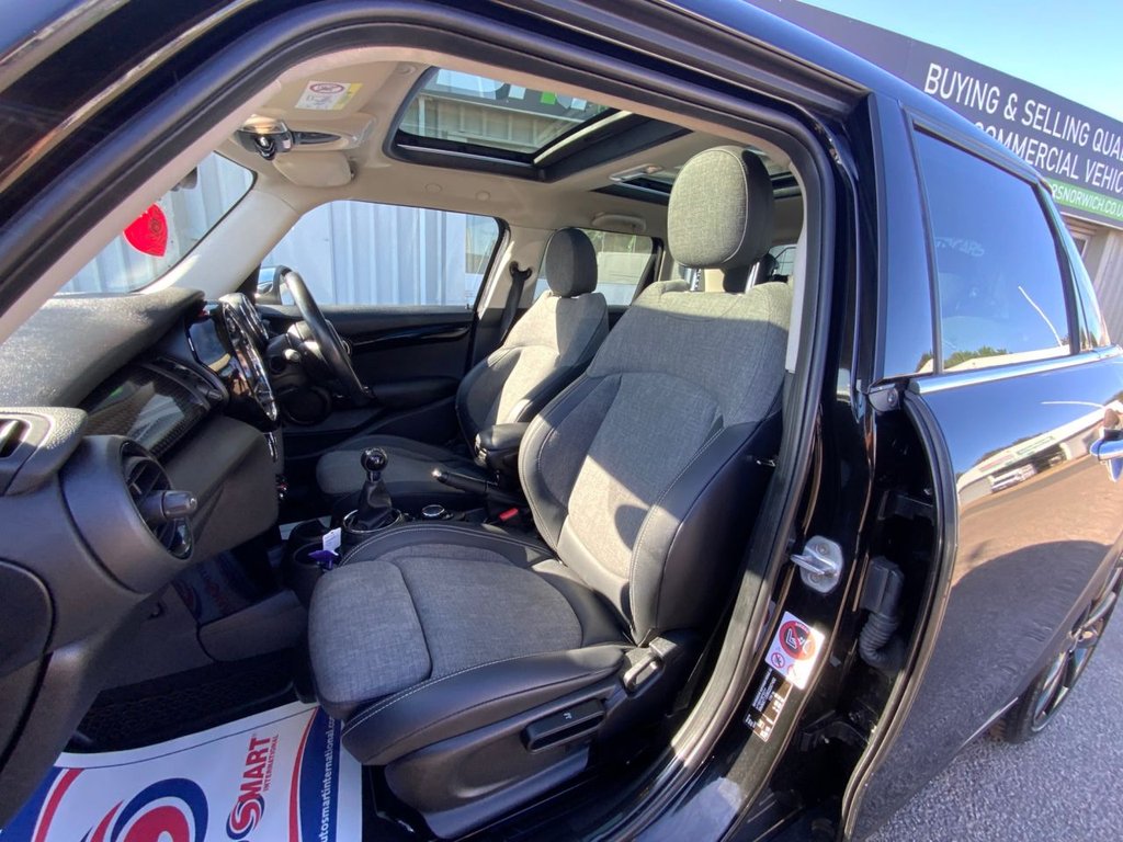 Vehicle 33