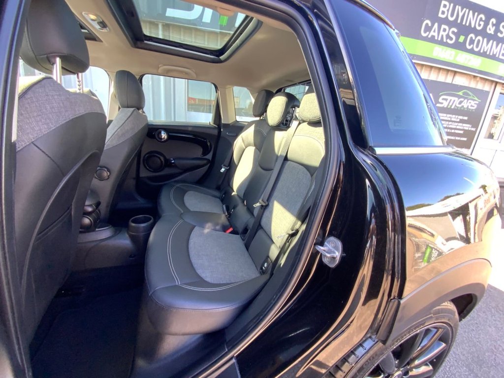 Vehicle 36