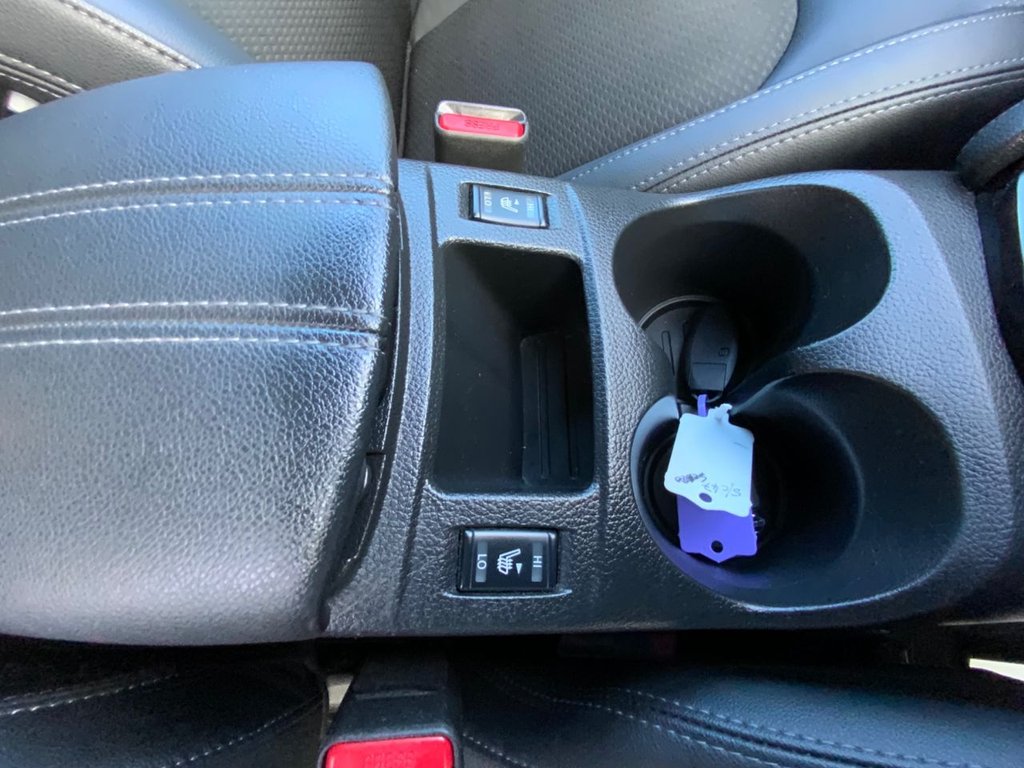 Used Nissan Qashqai 2019 for sale - 76430359: Photo 23