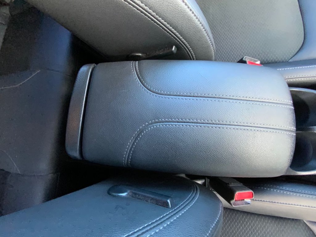 Used Nissan Qashqai 2019 for sale - 76430359: Photo 24