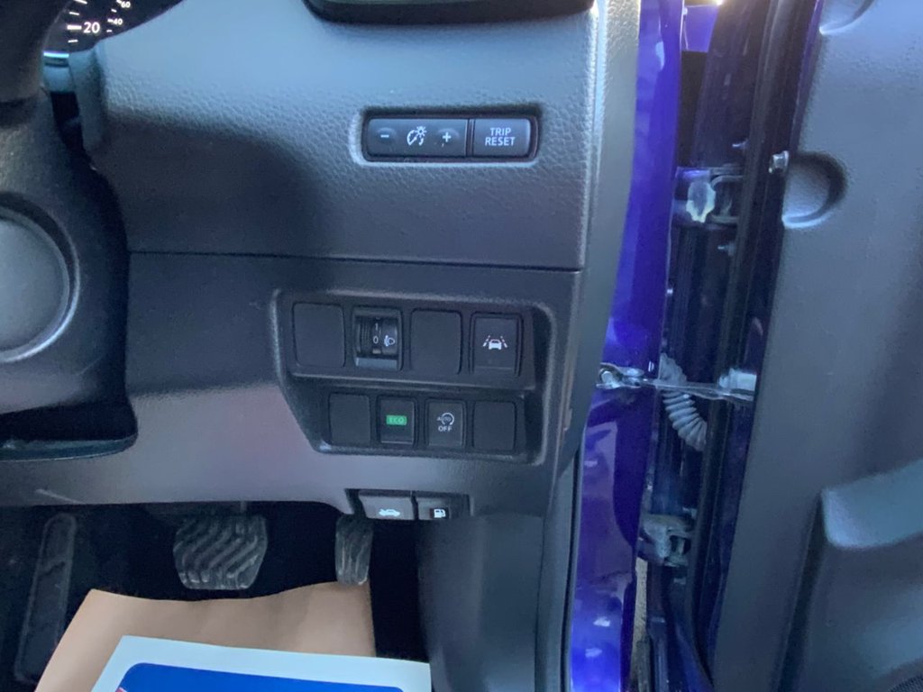 Used Nissan Qashqai 2019 for sale - 76430359: Photo 25