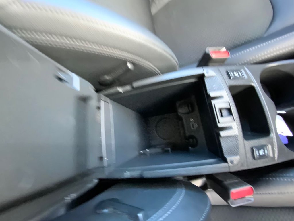 Used Nissan Qashqai 2019 for sale - 76430359: Photo 30