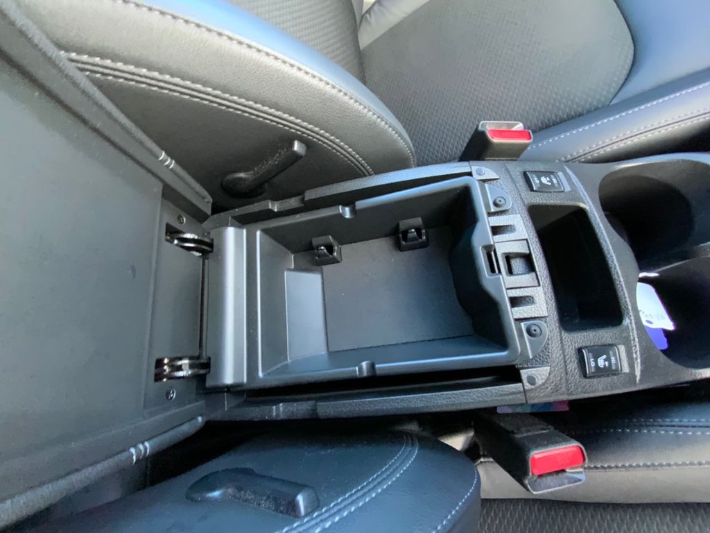 Used Nissan Qashqai 2019 for sale - 76430359: Photo 31