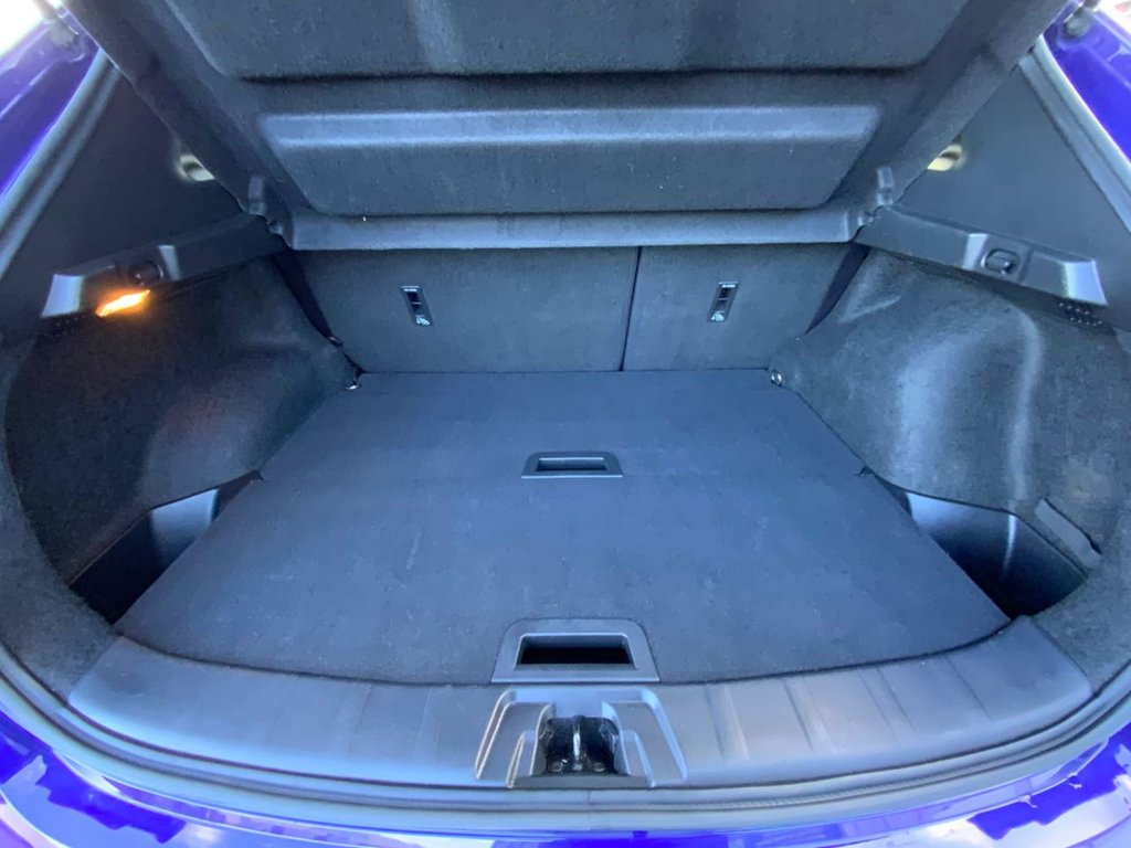 Used Nissan Qashqai 2019 for sale - 76430359: Photo 33