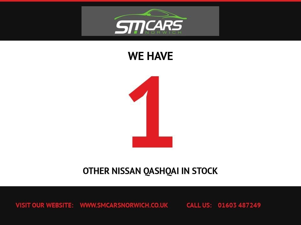 Used Nissan Qashqai 2019 for sale - 76430359: Photo 49