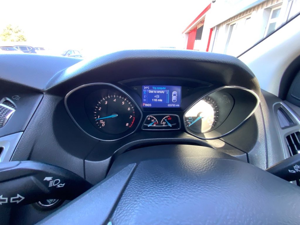 Vehicle 33