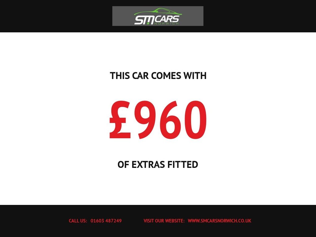 Used Volkswagen Caddy 2013 for sale - 78056244: Photo 27