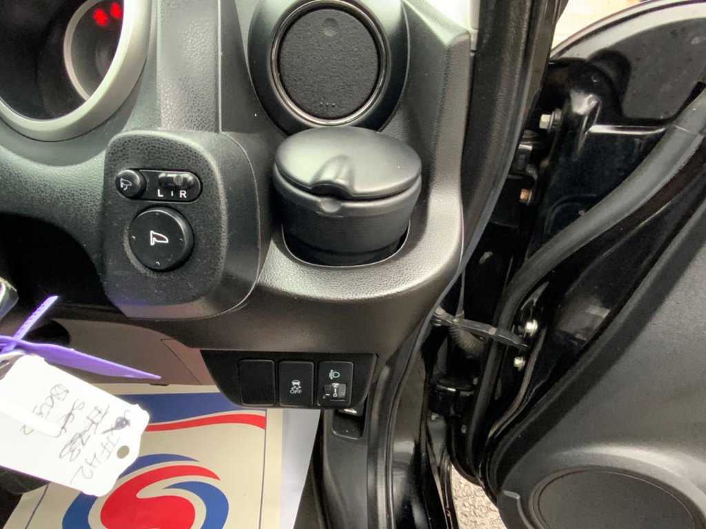 Used Honda Jazz 2014 for sale - 76509589: Photo 22