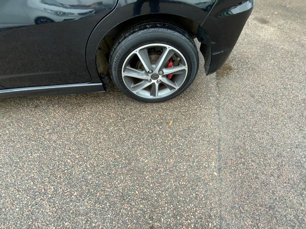 Used Honda Jazz 2014 for sale - 76509589: Photo 43