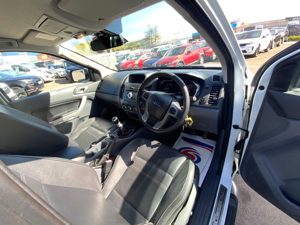 Used Ford Ranger 2013 for sale - 78212413: Photo 16