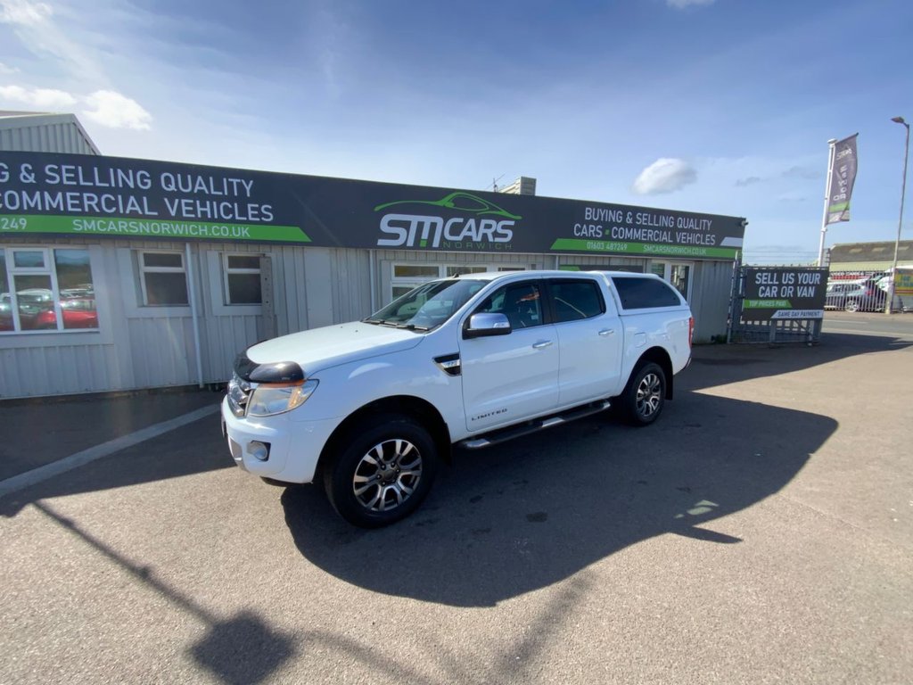 Used Ford Ranger 2013 for sale - 78212413: Photo 17