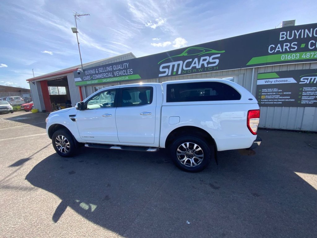 Used Ford Ranger 2013 for sale - 78212413: Photo 19