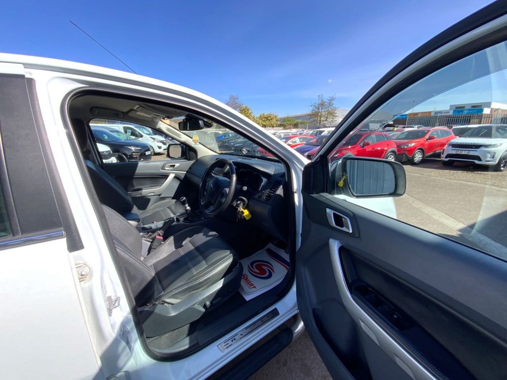 Used Ford Ranger 2013 for sale - 78212413: Photo 2