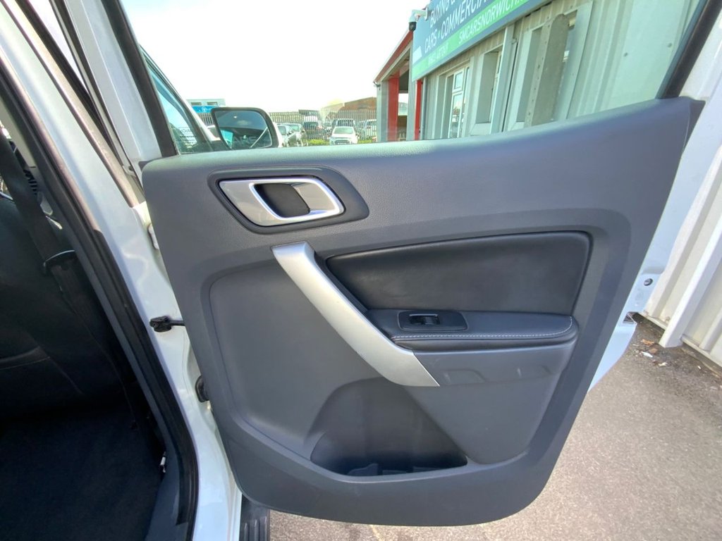 Used Ford Ranger 2013 for sale - 78212413: Photo 21