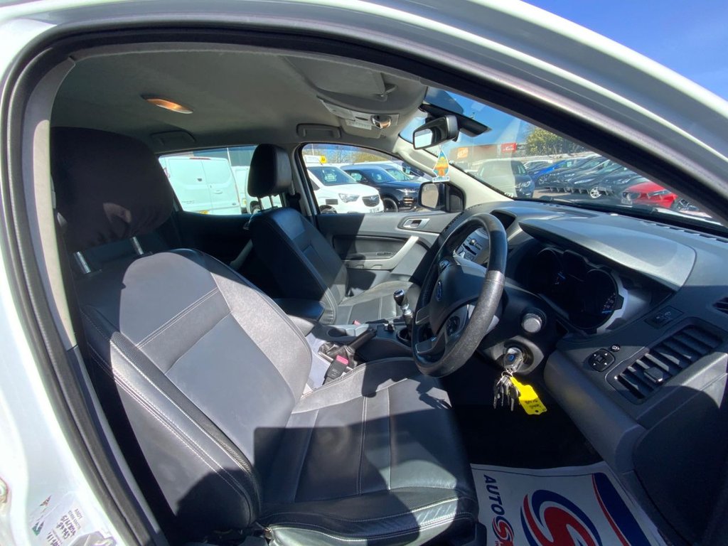 Used Ford Ranger 2013 for sale - 78212413: Photo 23