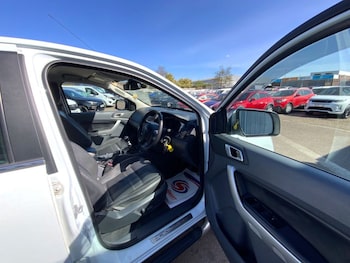 Used Ford Ranger 2013 for sale - 78212413: Photo