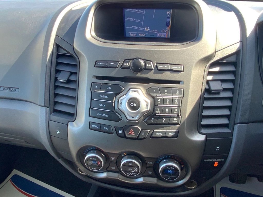 Used Ford Ranger 2013 for sale - 78212413: Photo 36