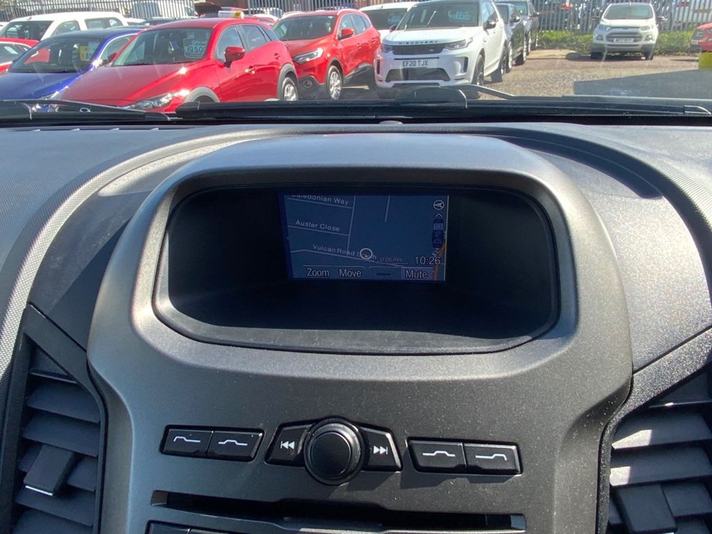 Used Ford Ranger 2013 for sale - 78212413: Photo 37