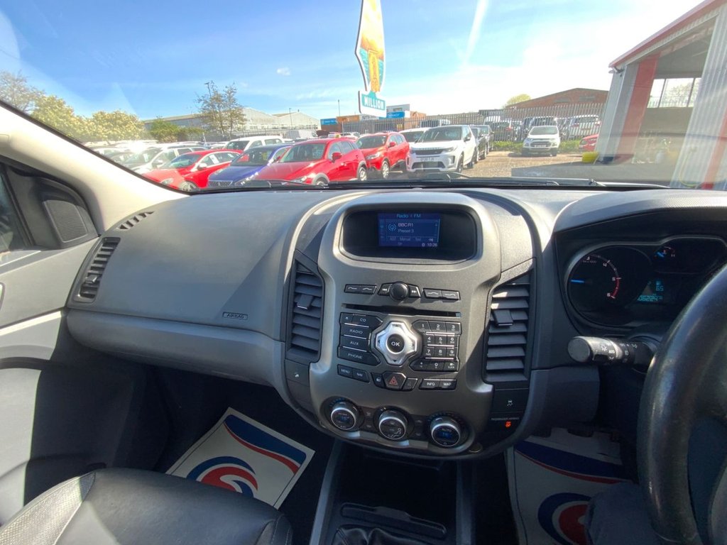 Used Ford Ranger 2013 for sale - 78212413: Photo 38