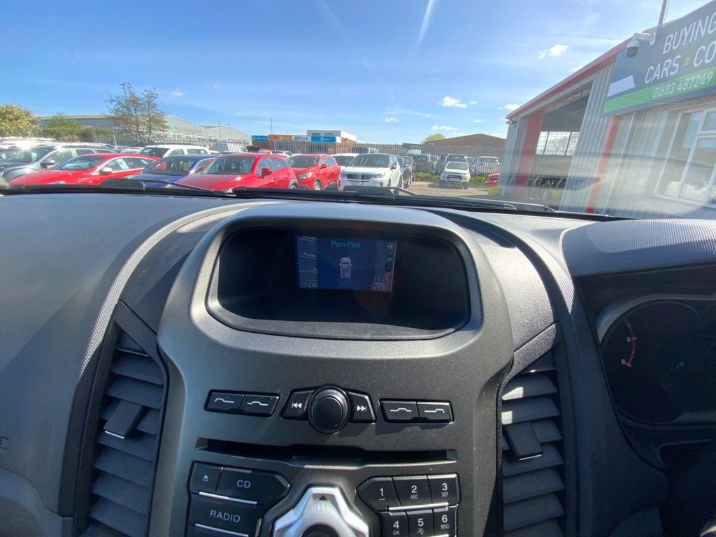 Used Ford Ranger 2013 for sale - 78212413: Photo 40