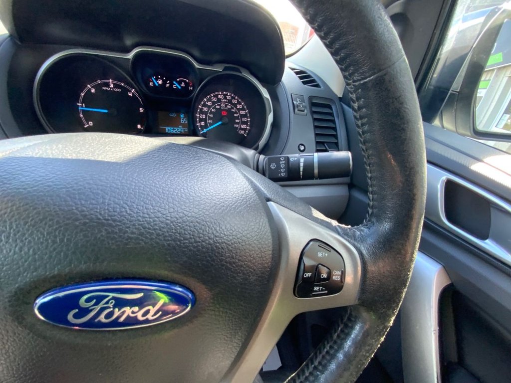 Used Ford Ranger 2013 for sale - 78212413: Photo 41