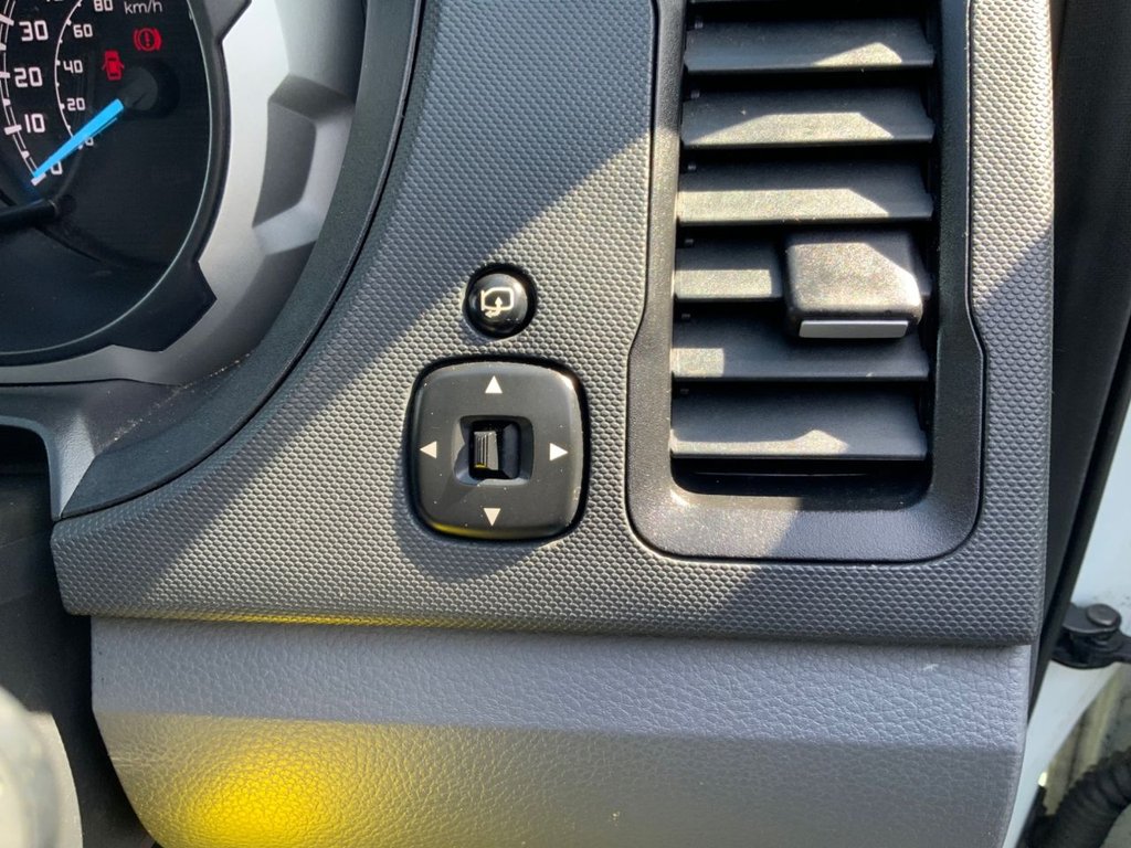 Used Ford Ranger 2013 for sale - 78212413: Photo 45