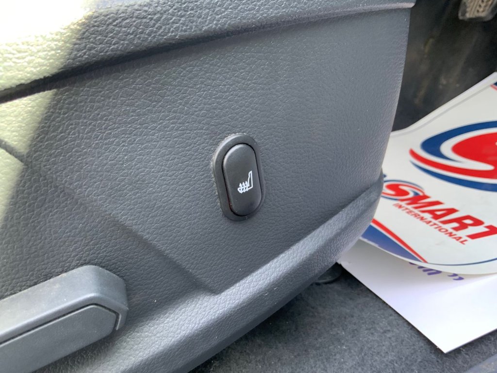 Used Ford Ranger 2013 for sale - 78212413: Photo 46