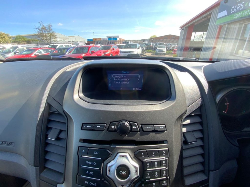 Used Ford Ranger 2013 for sale - 78212413: Photo 48